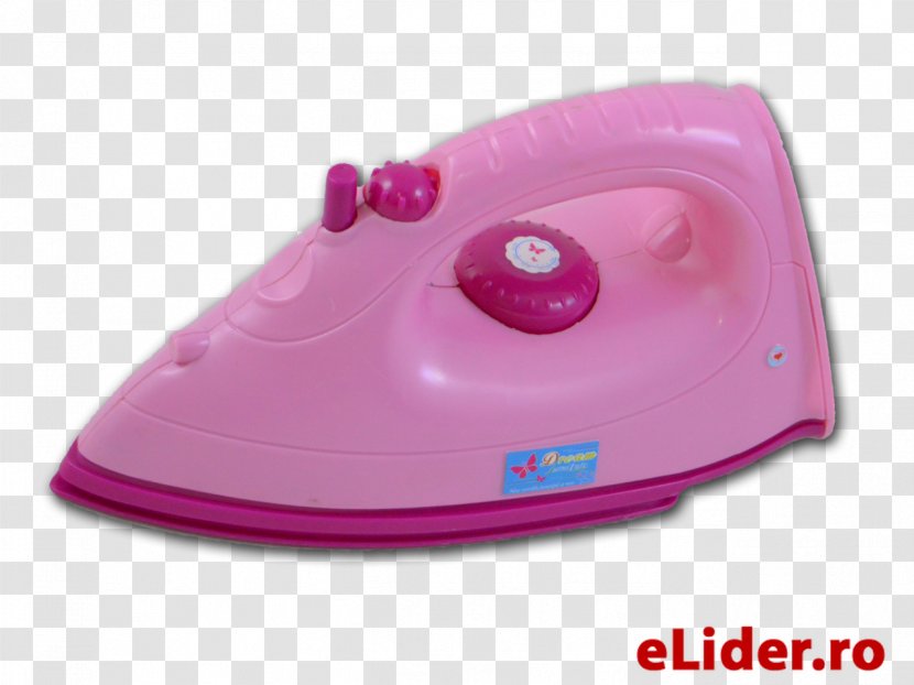 Clothes Iron HTTP Cookie Ironing - Mr Big Transparent PNG
