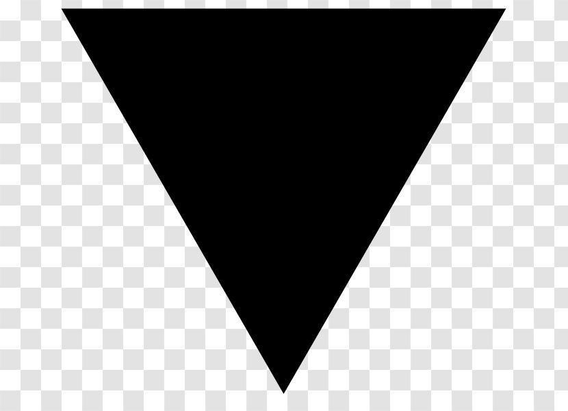 Arrow - Rectangle - Meticulous Transparent PNG