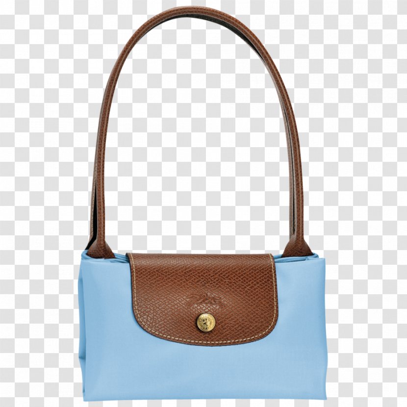Handbag Leather Messenger Bags Strap - Brand - Bag Transparent PNG