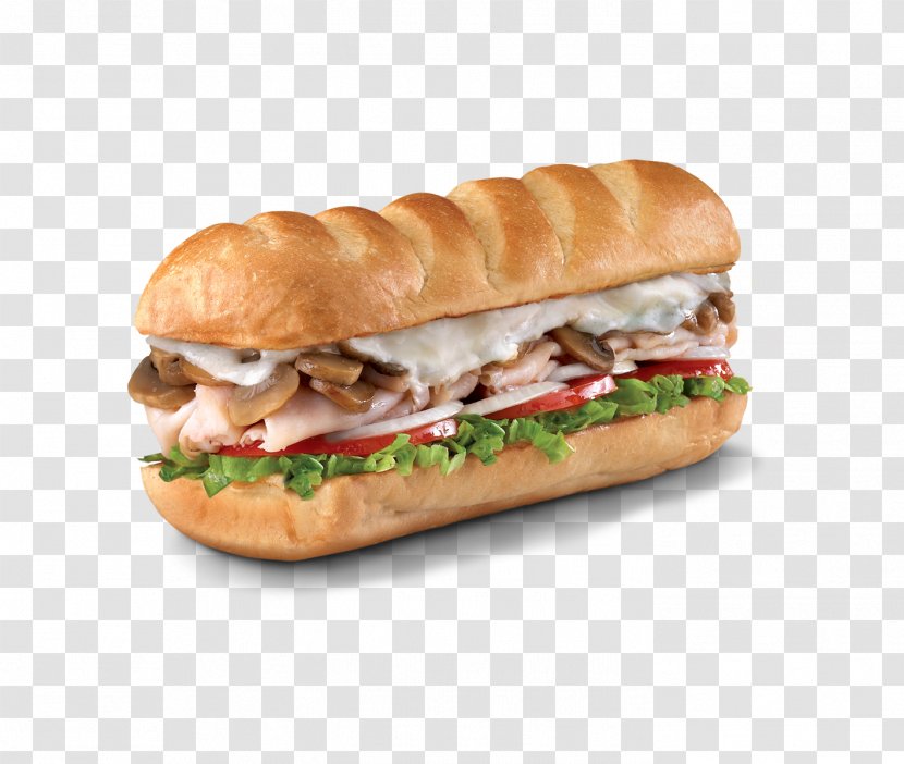 Submarine Sandwich Meatball Firehouse Subs Take-out Pastrami - Menu Transparent PNG