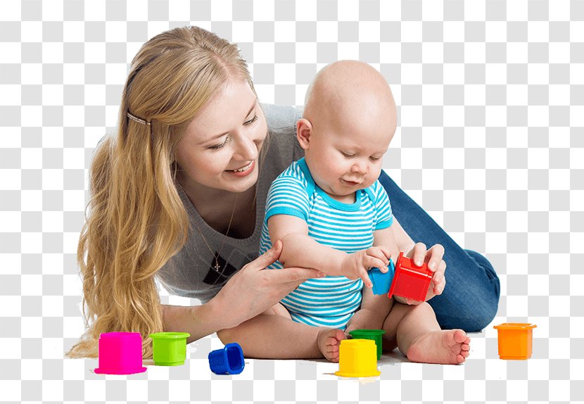 Early Childhood Education Pre-school Infant - Montessori - Children Playing Transparent PNG