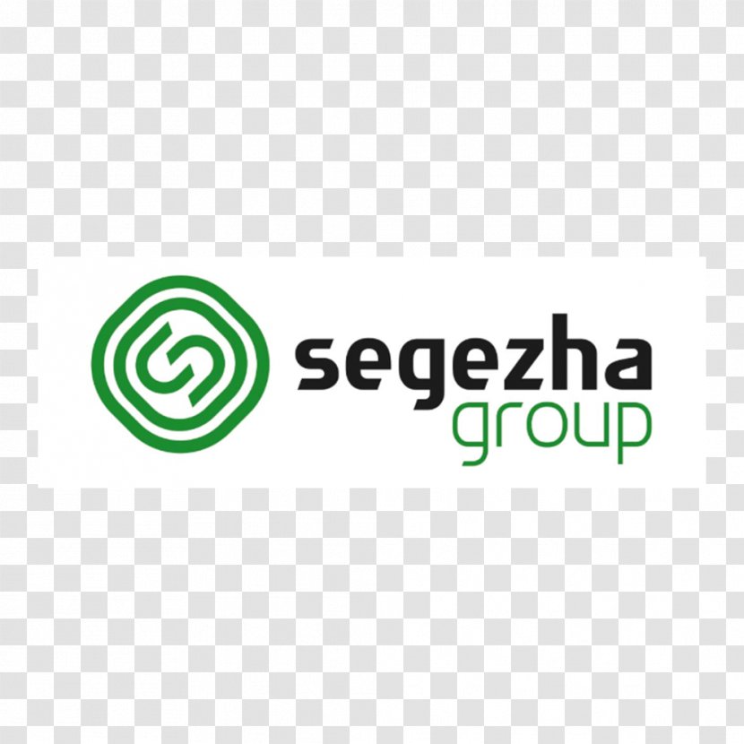 Segezha Pulp And Paper Mill Packaging Organization Sistema Corporate Group - Businessperson - Calco Bv Transparent PNG