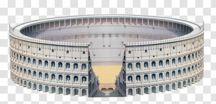 Ancient Rome Roman Architecture History Of Mosaic - Romano Transparent PNG