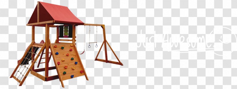 Playground Slide Swing Manufacturing - Public Space - Amazing Transparent PNG