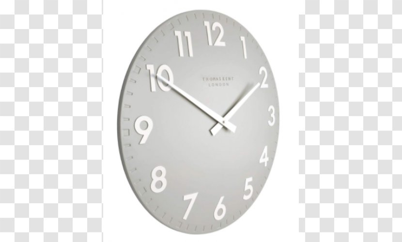 Thomas Kent Clocks Mantel Clock Wall Room Transparent PNG