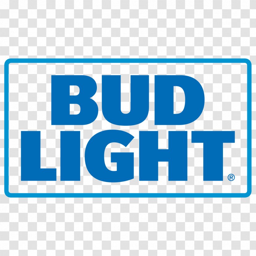 Budweiser Beer South By Southwest Anheuser-Busch Brands - Heart - Bud Transparent PNG