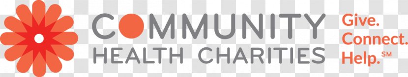 Community Health Charities Of Nebraska Charitable Organization Care Transparent PNG