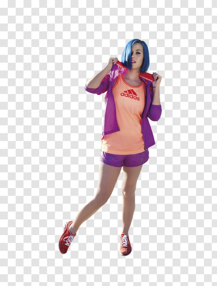 One Of The Boys Teenage Dream: Complete Confection Rendering - Shoe - Katy Perry Transparent PNG