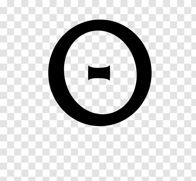 Arrow Circle Symbol Clockwise - Celtic Knot - Classical Transparent PNG