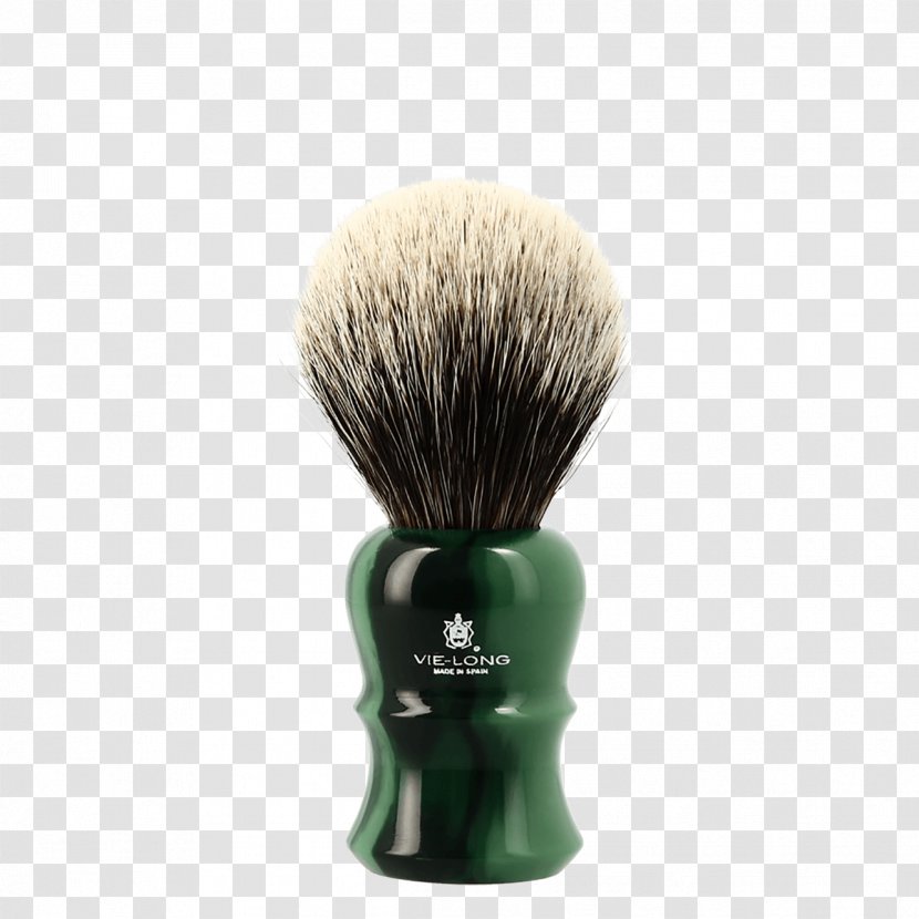 Shave Brush 0 Shaving Hair - Modern Men Transparent PNG