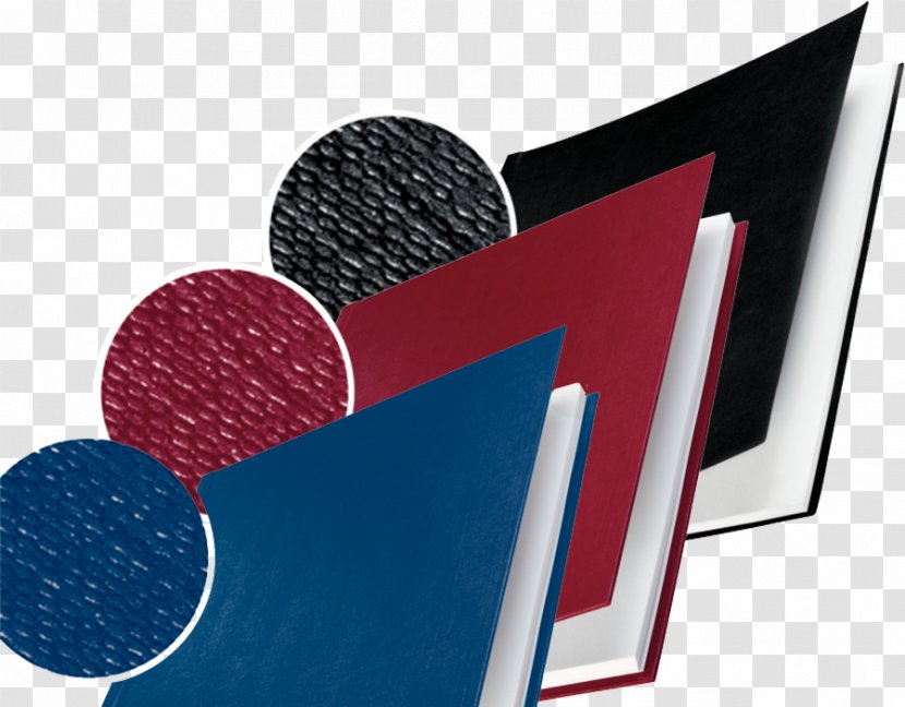 Paper Cardboard Bookbinder Bookbinding - Brand - Masterarbeit Transparent PNG