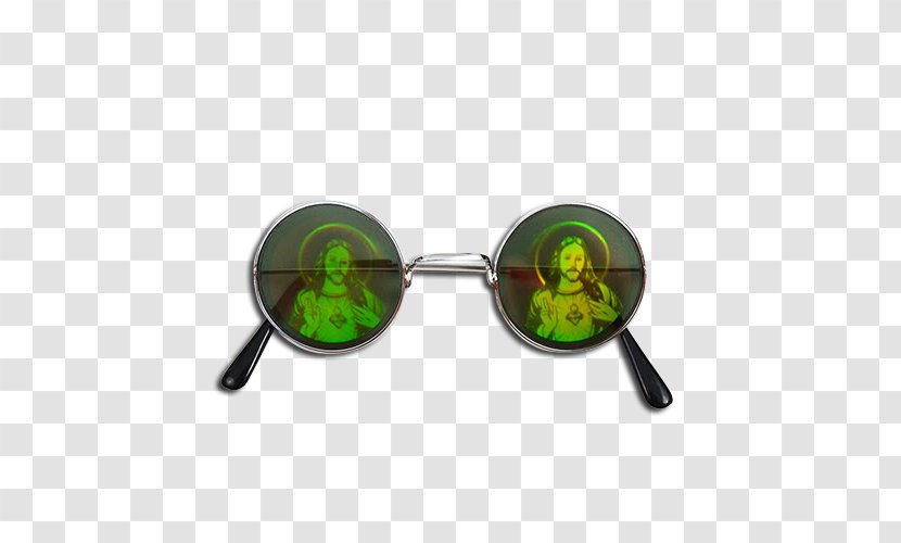 Goggles Sunglasses Oliver Peoples Religion - Light - Glasses Transparent PNG