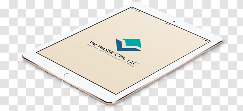 Laptop Brand Font - Part - Tablets Of The Law Transparent PNG