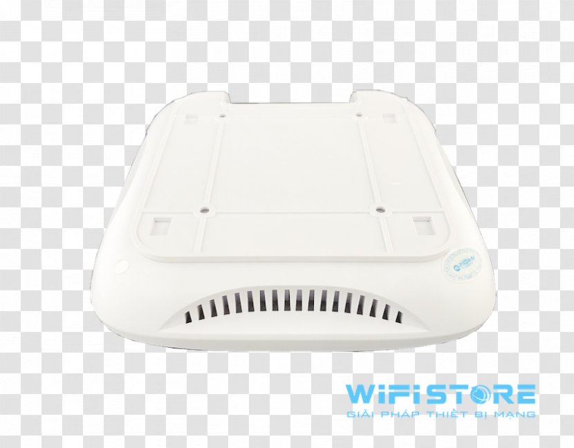 Wireless Access Points Router Electronics Accessory - Hai Transparent PNG