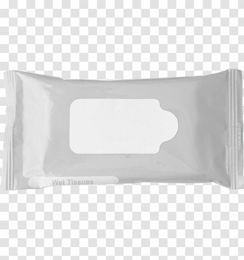 Wet Wipe Plastic Bag Nonwoven Fabric Transparent PNG