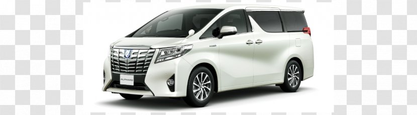 Toyota Kijang Minivan Car Wish - Compact Van Transparent PNG