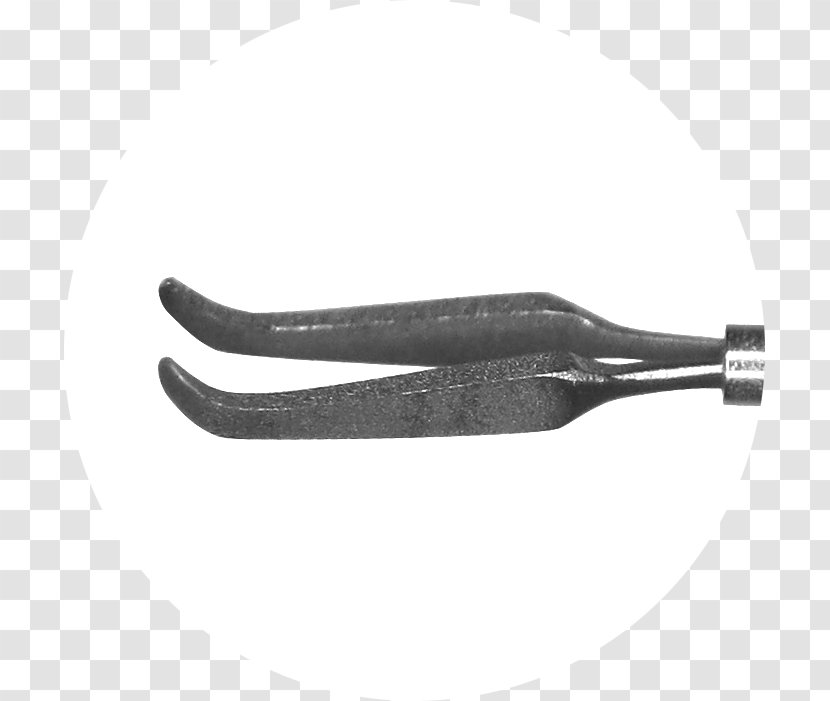 Tool Household Hardware - Surgical Tools Transparent PNG
