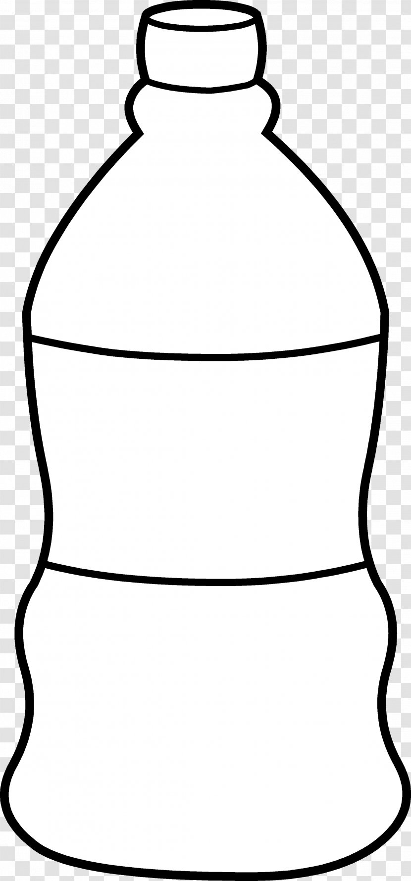 Fizzy Drinks Water Bottles Clip Art - Drinking Clipart Transparent PNG