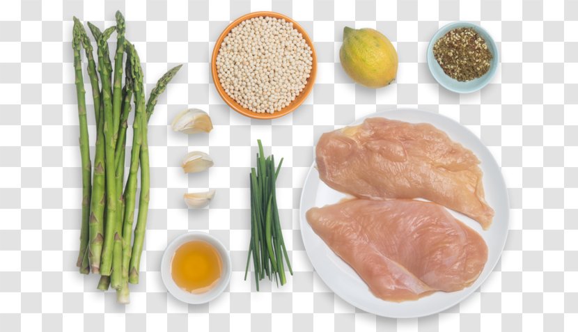 Smoked Salmon Vegetarian Cuisine Vegetable Recipe Food - La Quinta Inns Suites - Lemon Chicken Transparent PNG