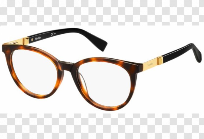 Max Mara Sunglasses Fashion Eyeglass Prescription - Online Shopping - Glasses Transparent PNG