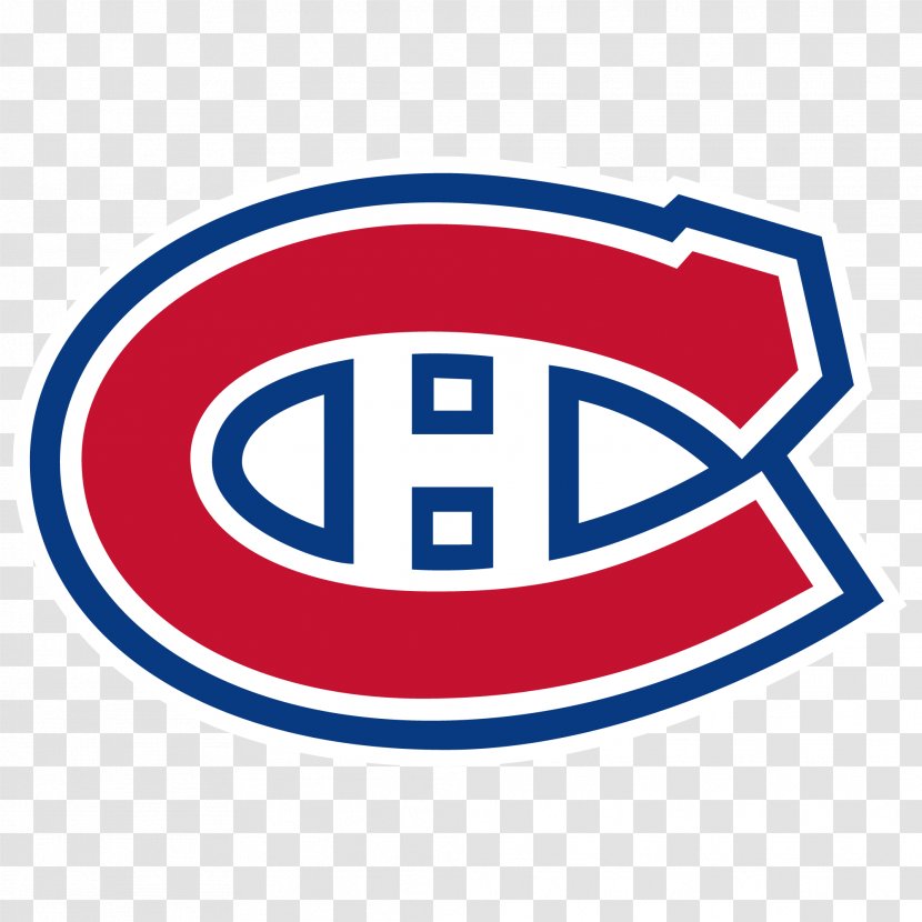 Montreal Canadiens National Hockey League Bell Centre Les Canadiennes De Boston Bruins - Area - Symbol Transparent PNG