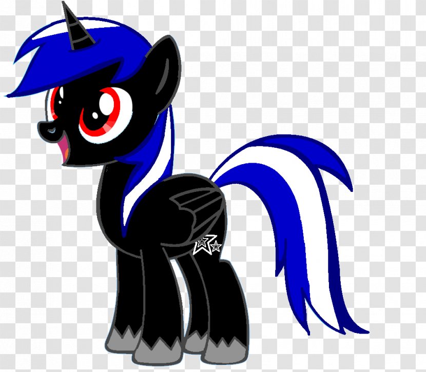 Cat Pony Horse Dog - Bird Transparent PNG