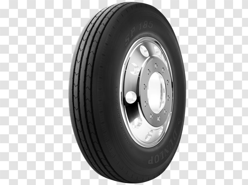 Car Goodyear Tire And Rubber Company Truck Wheel Transparent PNG