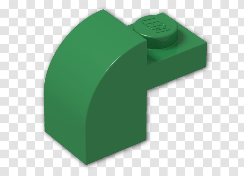 Product Design Angle - Green - Black Sand Gold Separator Transparent PNG