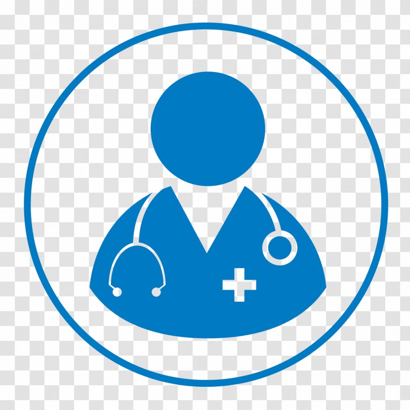 Hospital Logo Clinic Health Care Physician - Business Transparent PNG