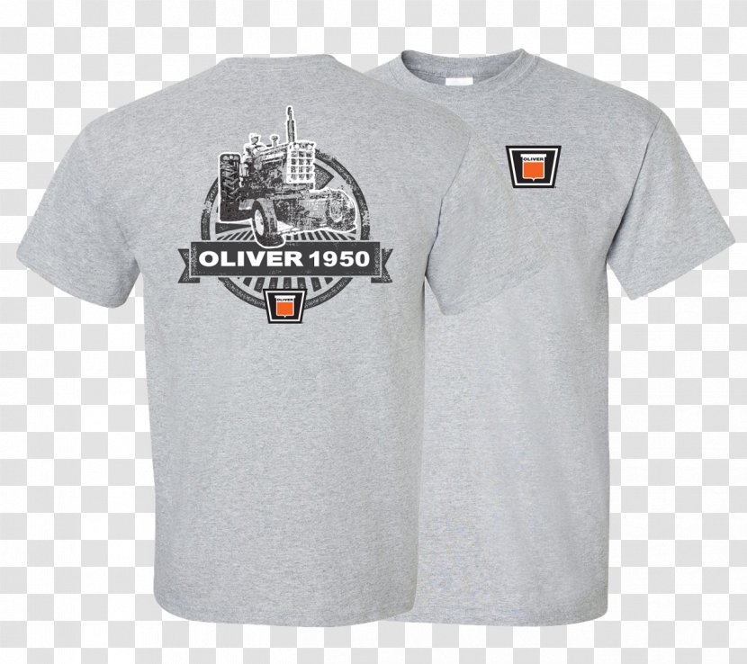 T-shirt Sleeve Unisex California - Active Shirt Transparent PNG