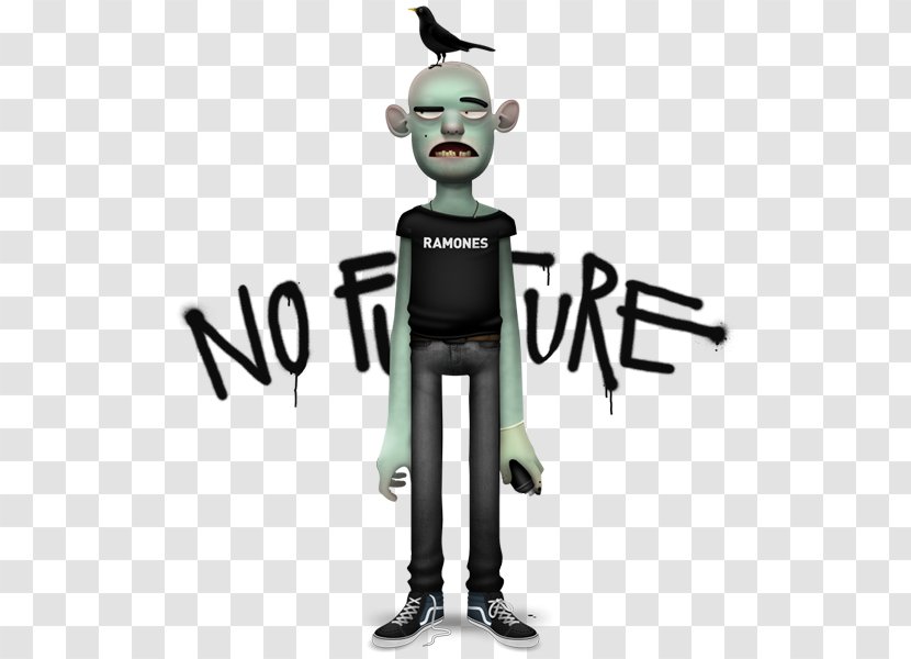 Robot Product Design Human Behavior Cartoon Transparent PNG