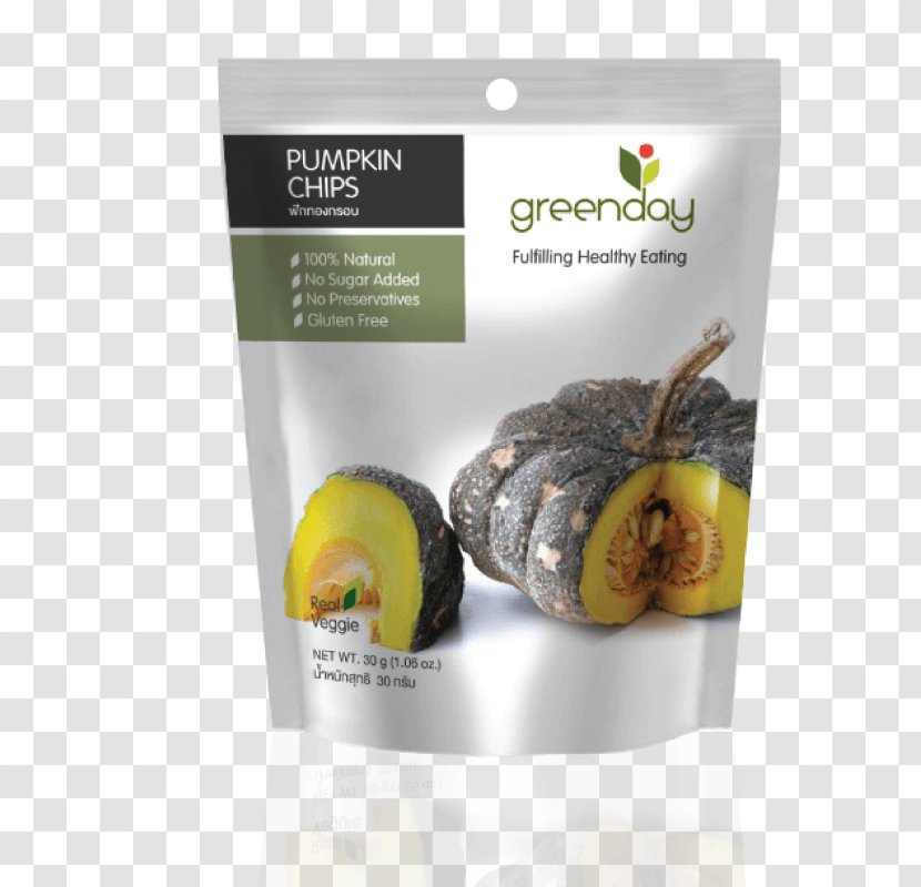 Fruit Green Day Thailand Food Snack Transparent PNG