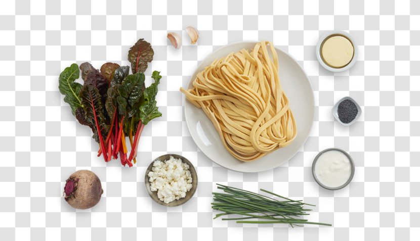Namul Chinese Noodles Vegetarian Cuisine Swiss Fajita - Tableware - Vegetable Transparent PNG