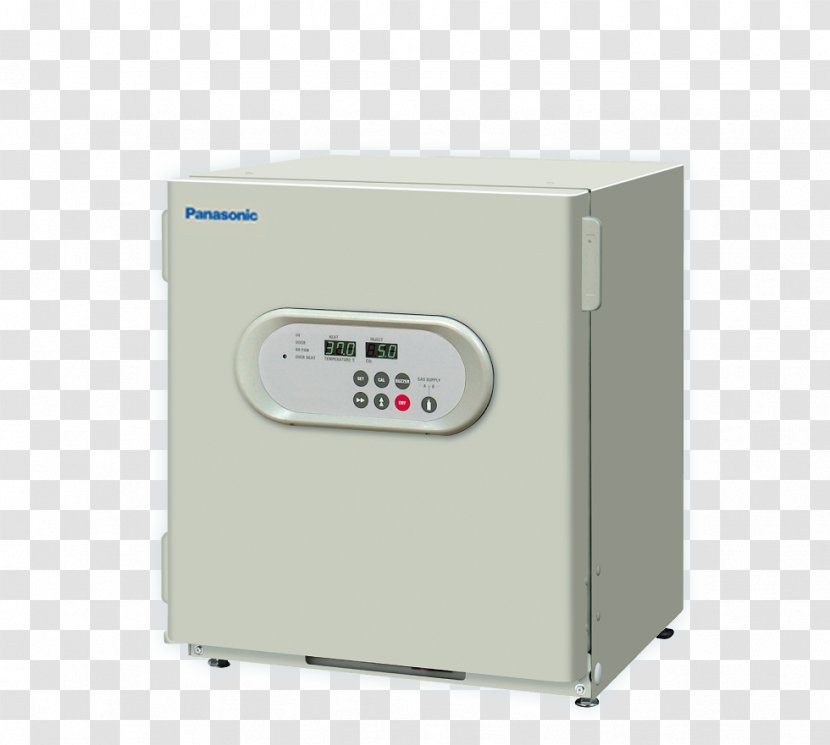 Incubator Laboratory Egg Incubation Carbon Dioxide Gas - Global Transparent PNG