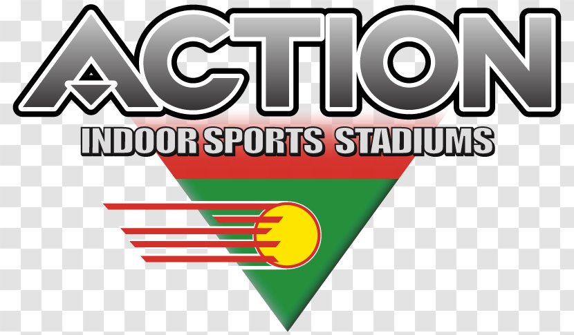 Action Indoor Sports Stadiums (N.P) Sport Taranaki Transparent PNG
