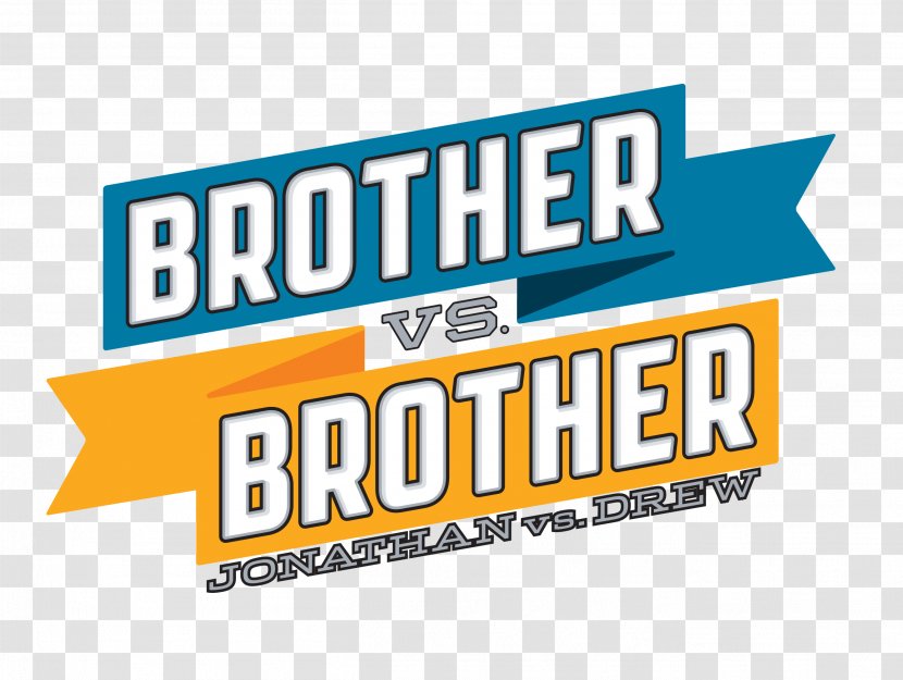 Brother Vs. - Hgtv - Season 3 HGTV Television Show Scott Brothers GlobalHome Transparent PNG
