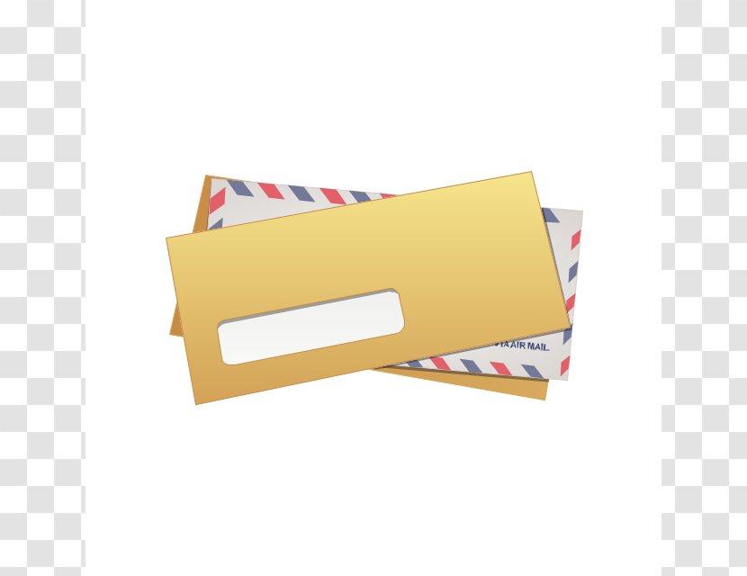 Paper Mailroom Clip Art - Cliparts Transparent PNG