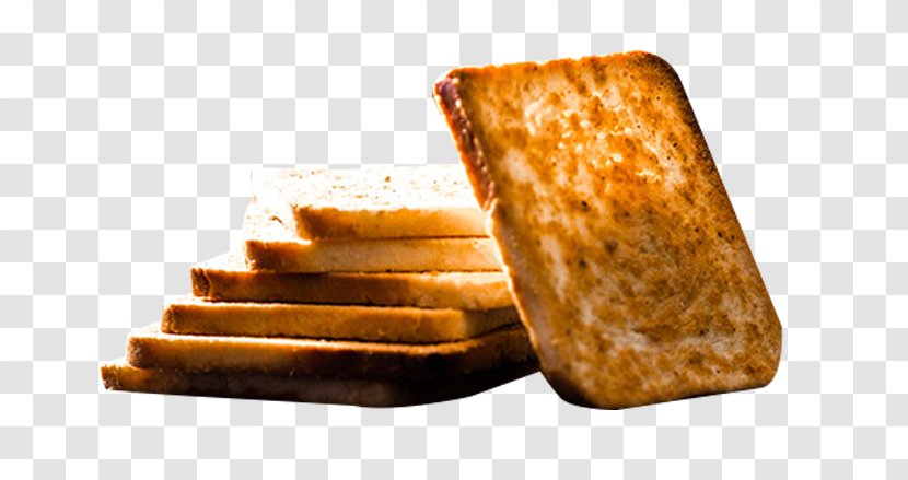 Toast Rou Jia Mo Mantou Steamed Bread Pretzel - Bun - Crispy Baked Buns Transparent PNG