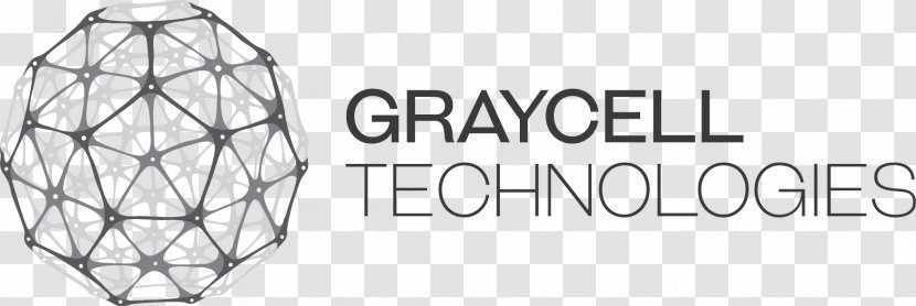 GrayCell Technologies Software Engineer Web Design Technology Business Transparent PNG