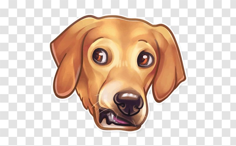 Redbone Coonhound Dog Breed Dachshund Puppy Telegram - Companion Transparent PNG