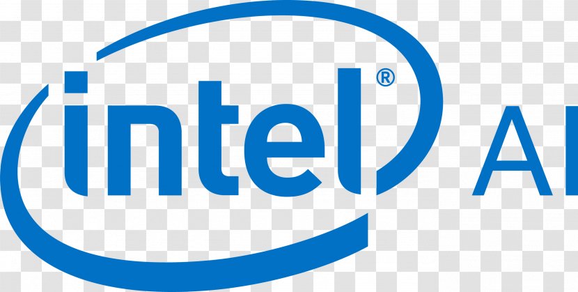Intel Core Hewlett-Packard Central Processing Unit Linux Foundation - Multicore Processor Transparent PNG