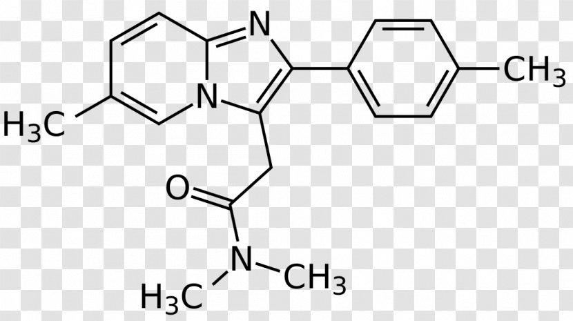 Zolpidem Z-drug Hypnotic Eszopiclone - Pharmaceutical Drug - Tablet Transparent PNG