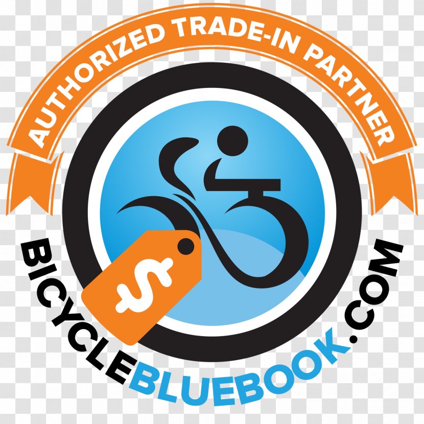 Bicycle Blue Book Trade Center Kelley Shop Cycling - Road Transparent PNG