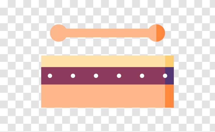 Brand Line Angle Transparent PNG