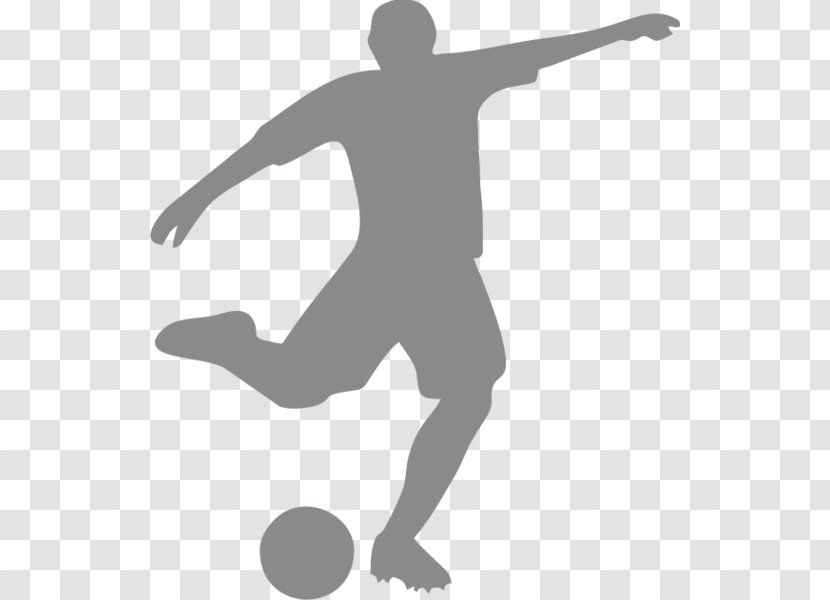 Football Player Londrina Esporte Clube - Freestyle Transparent PNG