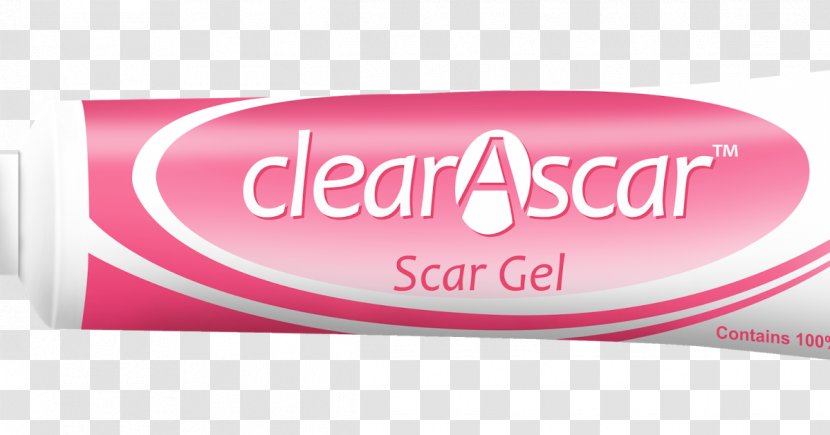 Scar Acne Skin Care Surgery Wound - Gel Transparent PNG