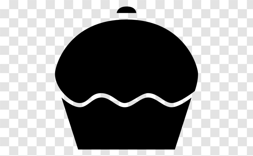 Madeleine Cupcake Food - Symbol - Dessert Shop Transparent PNG