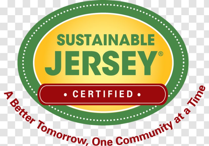 Middletown Union Monroe Township Evesham Sustainable Jersey - Borough - Clean Energy Collective Transparent PNG