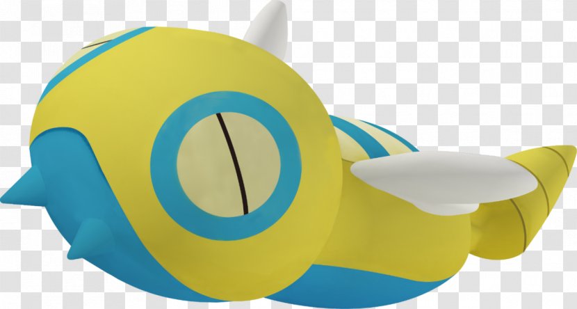 Pokémon Mystery Dungeon: Blue Rescue Team And Red Gates To Infinity Super Dungeon GO Dunsparce - Material - Pokemon Go Transparent PNG