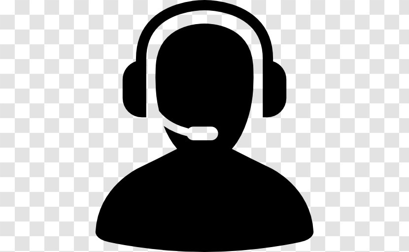 Technical Support Customer Service Help Desk - Livechat - Audio Equipment Transparent PNG